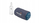 Qese fjetje Easy Camp Starling Mummy, +12°C, blu