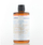 Kolonjë për burra Debenhams Achillea Bergamot Leather, eau de cologne, 100ml
