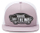 Kapelë Snapback, Vans V00H5LNYE