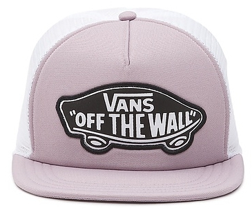Kapelë Snapback, Vans V00H5LNYE