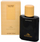 Eau de Toilette Davidoff Zino