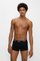 Mbathje HUGO 50469786001
