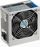 Burim energjie Akyga Basic AK-B1-450 ATX, 450W