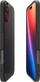 Mbulesë telefoni Spigen Liquid Air, për iPhone 6.1" 2024, matte, e zezë