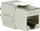 Modul keystone LogiLink NK4019, Cat.6A, STP, 10 Gbps