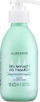 Gel pastrues fytyre Aloesove Intensely, hidratues, 190 ml, transparent