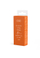 Skrab për buzë Ziaja Sunny Mango, 12 ml