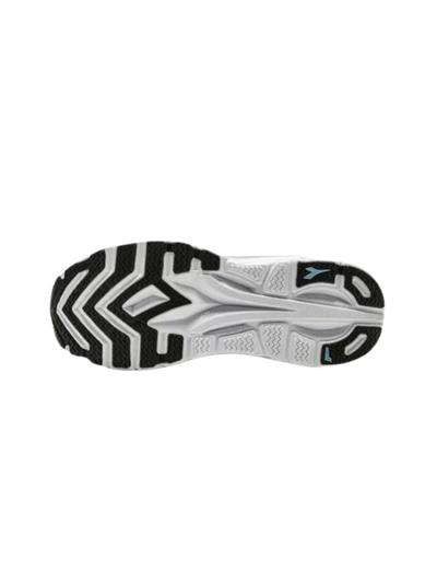 Patika për Meshkuj, DIADORA - 179094-D0487