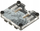 Programues ESP32 për module ESP WROOM 02, micro USB, dalje 3.3V dhe 5V