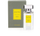 Eau De Parfum Jenny Glow Mimosa & Cardamom Cologne, 30 ml