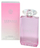 Xhel dushi VERSACE Bright Crystal