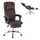 Karrige executive (HM1057.19), kaftë