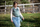 Mbajtëse bebe Chicco Boppy Comfy Hug, ergonomike, deri 15 kg, jeshile