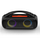 Kaltoparlant Bluetooth Media-Tech Premium Power Audio Pro, 60W RMS, IPX5, i zi