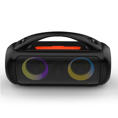 Kaltoparlant Bluetooth Media-Tech Premium Power Audio Pro, 60W RMS, IPX5, i zi