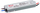 Furnizues LED Mojeledy GPV-12-12, 12W, 12V DC, IP67