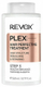 Trajtim flokësh Revox Plex Hapi 3, 260 ml, rigjenerues