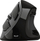 Maus Trust Voxx, wireless, Bluetooth, USB, i zi