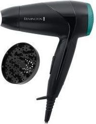 Tharëse flokësh Remington D1500