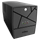 nJoy Keen 1500VA, Interactive UPS