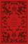 The Masque Of The Red - Edgar Allan Poe