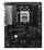 Pllakë mëmë ASRock B850 PRO-A WiFi, AM5, DDR5, e zezë