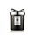 Qiri aromatizues Jo Malone 200 g