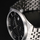 Orë dore Prim Slim Titanium 2022 W01P.13166.B