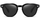 Syze Adora ASG7159-1
