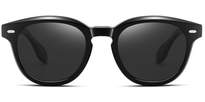 Syze Adora ASG7159-1