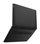 Laptop Lenovo IdeaPad Gaming 15.6", Full HD AMD Ryzen™ 5 5500H, 16 GB RAM, 512GB SSD, NVIDIA GeForce RTX 2050, i zi