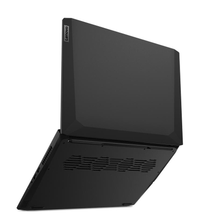 Laptop Lenovo IdeaPad Gaming 15.6", Full HD AMD Ryzen™ 5 5500H, 16 GB RAM, 512GB SSD, NVIDIA GeForce RTX 2050, i zi