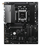 Pllakë amë ASRock B850 PRO-A WIFI, socket AM5, DDR5, e zezë