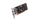 Kartë grafike AMD Radeon RX 6400, 4GB GDDR6