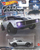 Makina lodër Hot Wheels Fast and Furious Premium 2023, diecast 1:64, modele nga më të ndryshmet, shumëngjyrëshe