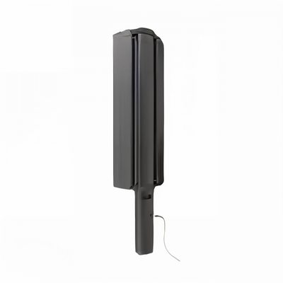 Dritë Stick RGB 30W