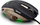 Maus Hiro Aero v2 (MYNO5900626863230)