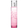 Ujë i parfumuar Caudalie Rose de vigne (Fresh Fragrance), 50 ml