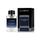 Eau de Toilette La Rive Extreme Story pLRI039