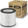 Filter zëvendësues për pastrues ajri Philips NanoProtect Series 600 FY0611/30