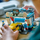 Lodër LEGO® City 60362 