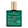 Vaj Nuxe Huile Prodigieuse Néroli, 100 ml