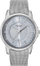 Orë dore Gant Warren GT004004, man
