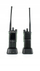 Radio dore BaoFeng DM-32E, 5W, 2500mAh, USB C, e zezë