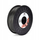 Filament 3D Noctuo ABS Mat, 1.75mm, 0.75kg, i zi