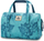 Çantë udhëtimi Dakine 5L Kalea 8260040-W18