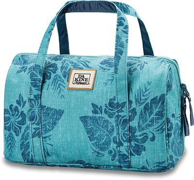 Çantë udhëtimi Dakine 5L Kalea 8260040-W18