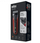 Brisk rroje BraunSeries 3 300 Red