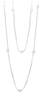 Qafore JwL Luxury Pearls JL0427