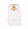 Parfum unisex Maison Asrar Throne EDP, 100 ml, i bardhë